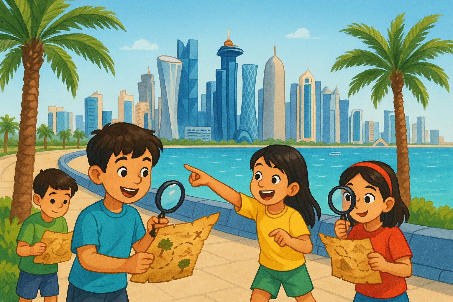 the same with dark black and brown hair no blood hair please 